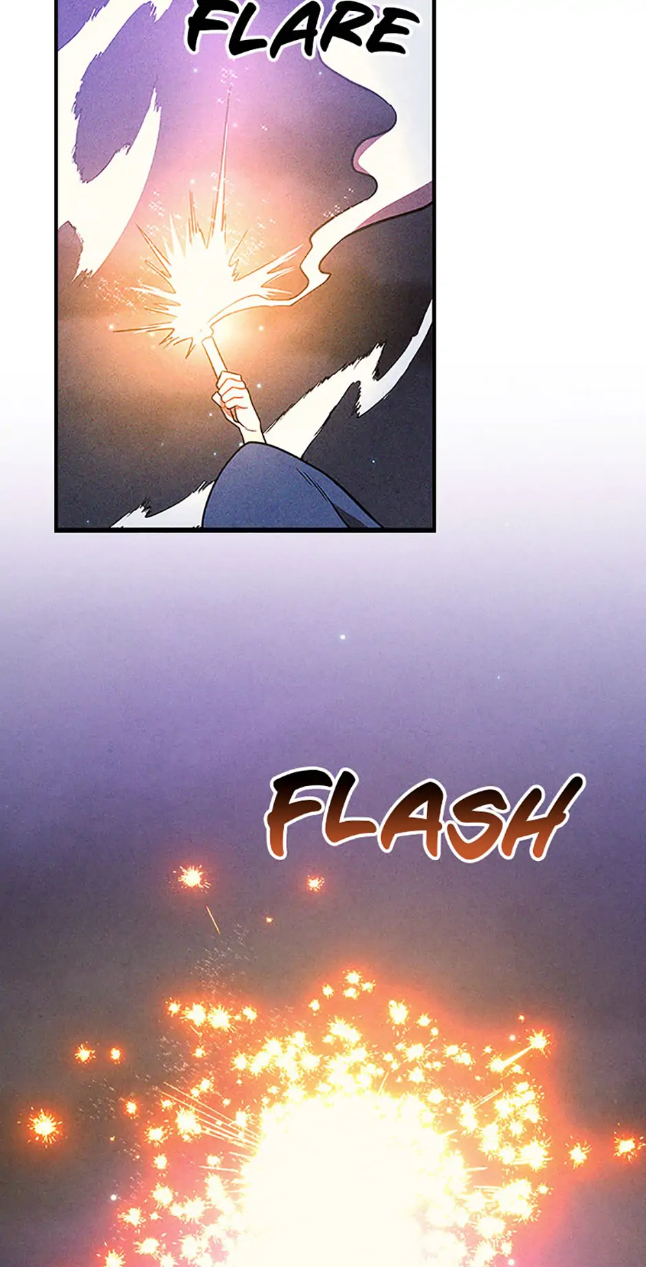 Yi Shen Dang Guan Chapter 97 59